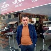 ���������� ������, ���� ������� �����, 43 ����, ������������ ��� ������, ����� � ���������