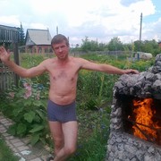  ,   , 55 ,   ,   , c 