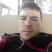  ,  , 35