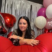 ,   , 44 ,   ,   , c , 