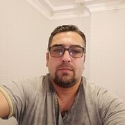 ���������� ����, ���� ������� Oliver, 38 ���, ������������ ��� ������, ����� � ���������