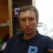  ,   , 56 ,   