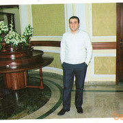  ,   Serxan, 42 ,  