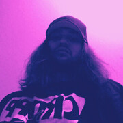 ���������� ���, ���� ������� ��� �������, 32 ����, ������������ ��� ������, ����� � ���������