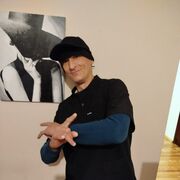  ,   , 42 ,     , c , 