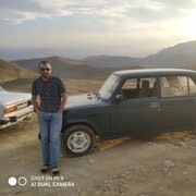 ���������� ���������, ���� ������� Ryslan, 36 ���, ������������ ��� ������, ����� � ���������