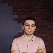  ,   , 38 ,     , c 