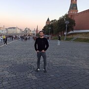 ���������� ������, ���� ����� ������, 24 ����, ������������ ��� ������, ����� � ���������