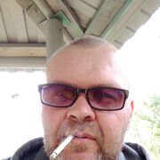  ,   , 49 ,   ,   , c , 