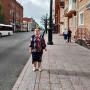 ���������� ����, ���� ������� ������, 62 ����, ������������ ��� ������, ����� � ���������