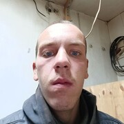  ,   , 24 ,   ,   