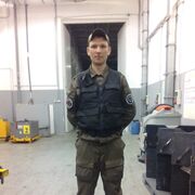 ���������� ������, ���� ������� Denis, 35 ���, ������������ 