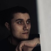 ���������� �������, ���� ������� Mikhail, 26 ���, ������������ ��� c�������� ���������, ���������