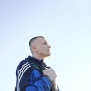 ���������� �����-���������, ���� ������� ���������, 37 ���, ������������ ��� ������, ����� � ���������