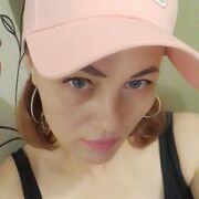  ,  , 38