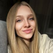  , Natali