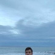  ,   Danil, 20 ,   ,   , c 