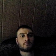  ,   , 34 ,   ,   , c 