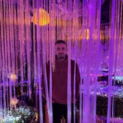 ���������� ������, ���� ������� ����� ����, 37 ���, ������������ ��� ������, ����� � ���������, c�������� ���������, ���������