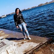  ,   , 37 ,   ,   , c 