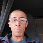  ,   , 56 ,   ,   , c , 