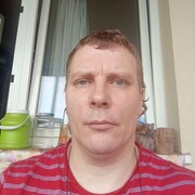  ,   , 46 ,   ,   