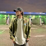 ���������� ������, ���� ����� ������, 25 ���, ������������ ��� ������, ����� � ���������, c�������� ���������, ���������