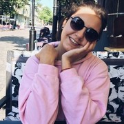  ,   Julia, 28 ,   ,   , c 