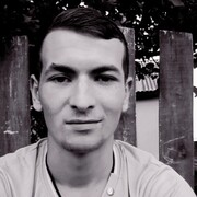 ���������� ������, ���� ������� �����, 27 ���, ������������ ��� ������, ����� � ���������, c�������� ���������, ���������