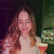 ���������� ��������, ���������