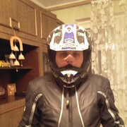 ���������� ��������, ���� ������� �����, 42 ����, ������������ ��� ������, ����� � ���������, c�������� ���������