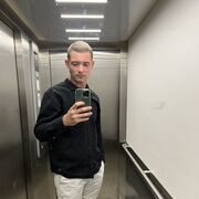  ,   Nikita, 28 ,   ,   