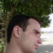  ,   Vladimir, 37 ,   ,   , c , 