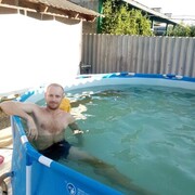 ���������� ���������, ���� ������� ���������, 33 ����, ������������ ��� ������, ����� � ���������