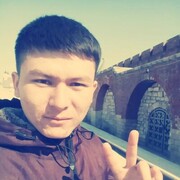  ,   , 30 ,   ,   