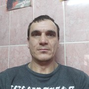  ,   , 46 ,     , c 