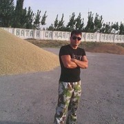  ,   Mirjamol, 36 ,     , c , 