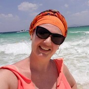 ���������� ����������, ���� ������� ���������, 45 ���, ������������ ��� ����� � ���������, c�������� ���������