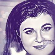  ,   , 41 ,   
