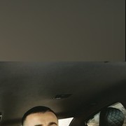 ���������� �������, ���� ������� ������, 34 ����, ������������ ��� ������, ����� � ���������, c�������� ���������