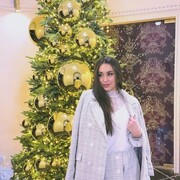 ���������� ������, ������� �����, 31