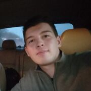 ���������� ��������, ���� ����� ����, 24 ����, ������������ ��� ������, ����� � ���������