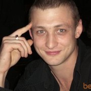  ,  igorjok, 42