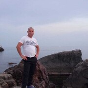 ���������� �����������, ���� ������� �����, 39 ���, ������������ ��� ������, ����� � ���������