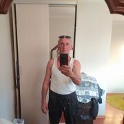 ���������� �����������, ���� ������� ������, 46 ���, ������������ ��� ������, ����� � ���������