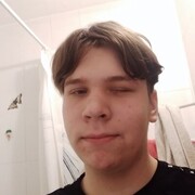 ���������� ����������, ������ ������, 20