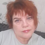  ,   , 59 ,   ,   