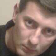  ,  Alik, 41