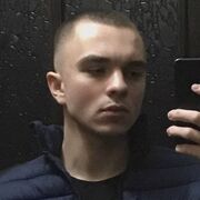  ,   , 28 ,   ,   