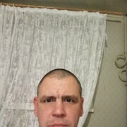  ,  , 43